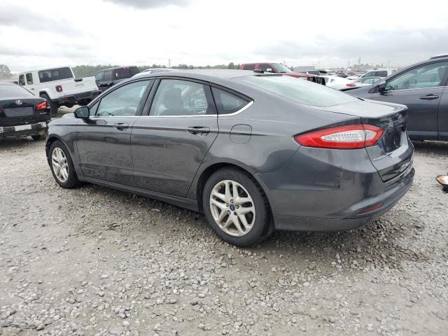 Photo 2 from auction – 2015 FORD FUSION SE with VIN 3FA6P0H77FR181846