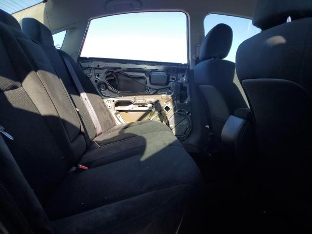 Photo 10 from auction – 2015 NISSAN ALTIMA 2.5 with VIN 1N4AL3APXFC138666
