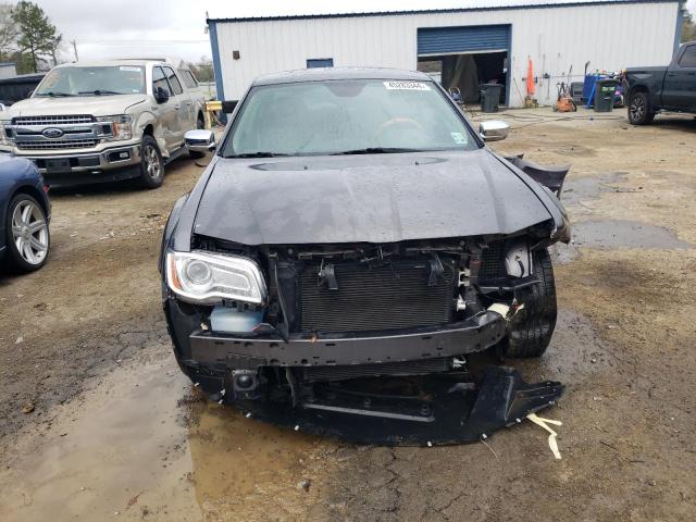 صورة رقم 5 من المزاد - 2014 CHRYSLER 300C مع VIN 2C3CCAEG1EH380263