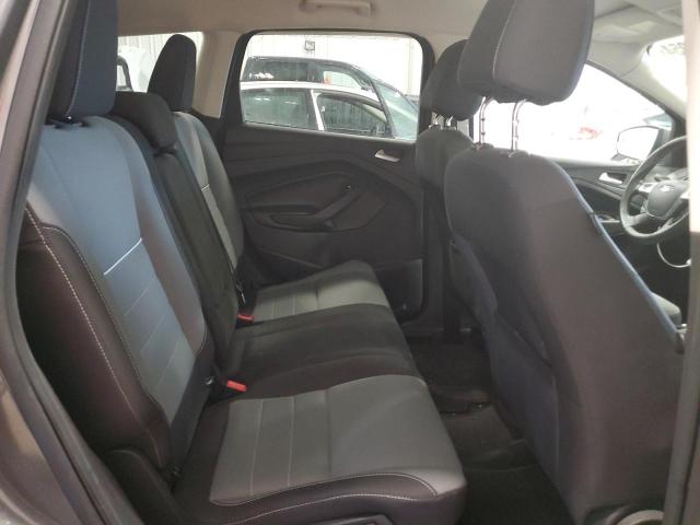 صورة رقم 10 من المزاد - 2014 FORD ESCAPE SE مع VIN 1FMCU9G91EUB69871