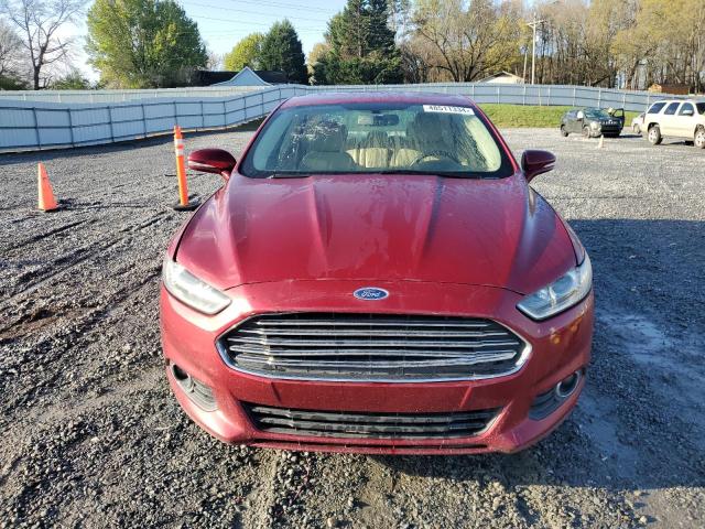 Photo 5 from auction – 2015 FORD FUSION SE with VIN 3FA6P0HD0FR189471