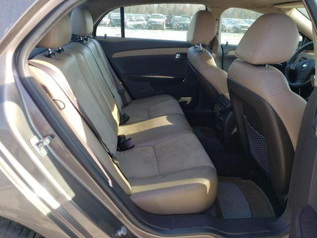 Photo 10 from auction – 2012 CHEVROLET MALIBU 2LT with VIN 1G1ZD5EU5CF189646