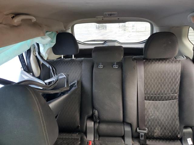 Photo 10 from auction – 2018 NISSAN ROGUE S with VIN KNMAT2MT9JP546588