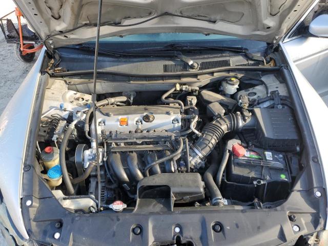Photo 12 from auction – 2012 HONDA ACCORD LXP with VIN 1HGCP2F43CA072504