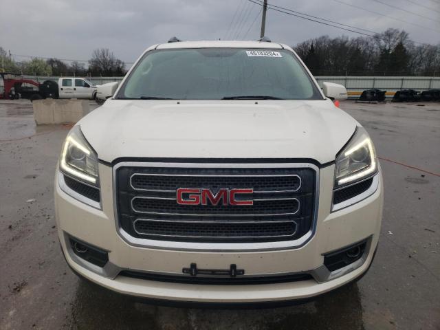 Photo 5 from auction – 2015 GMC ACADIA SLT with VIN 1GKKRRKDXFJ123864