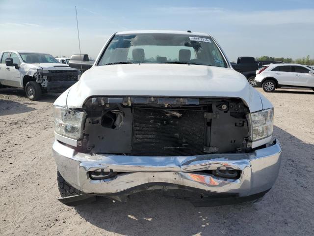 Photo 5 from auction – 2018 RAM 2500 ST with VIN 3C6UR5HL9JG308338