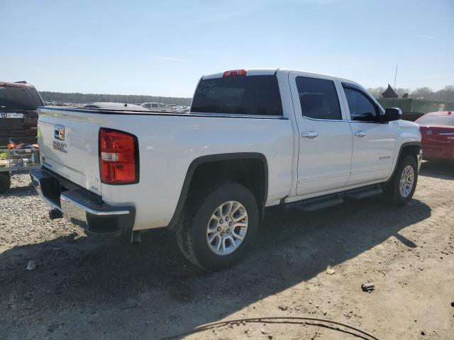 Photo 3 from auction – 2016 GMC SIERRA K15 with VIN 3GTU2MEC9GG329534