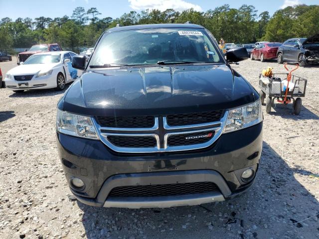 Photo 5 from auction – 2013 DODGE JOURNEY SX with VIN 3C4PDCBB0DT646098