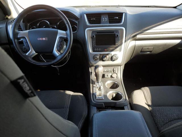 Photo 8 from auction – 2016 GMC ACADIA SLE with VIN 1GKKVPKD6GJ109168