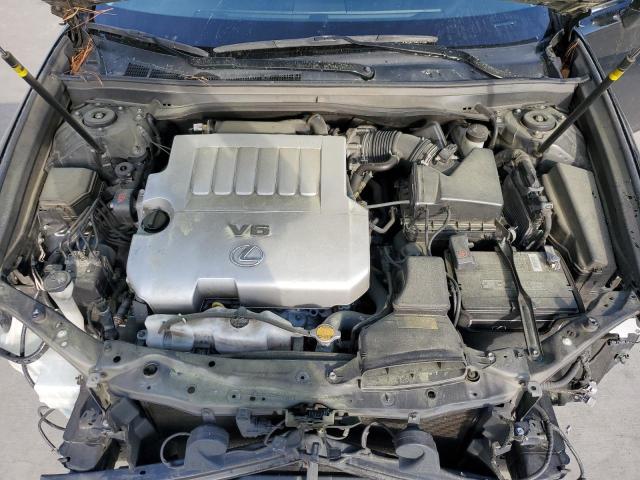 صورة رقم 11 من المزاد - 2015 LEXUS ES 350 مع VIN JTHBK1GG4F2197794