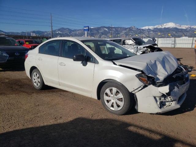 Photo 4 from auction – 2016 SUBARU IMPREZA with VIN JF1GJAA66GH002017