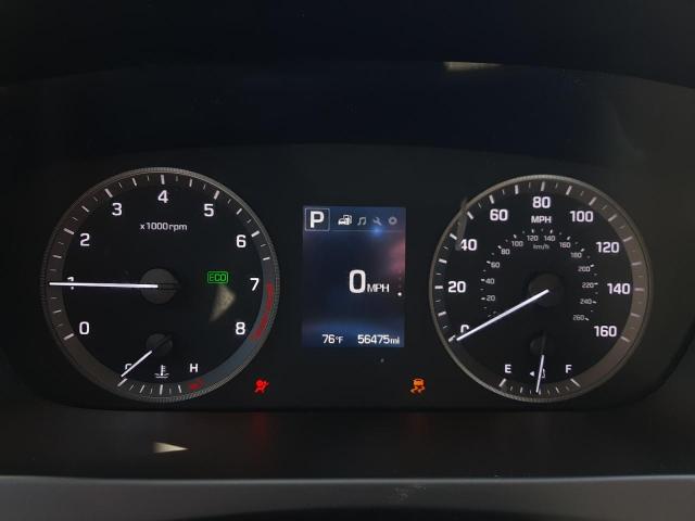 Photo 9 from auction – 2015 HYUNDAI SONATA SE with VIN 5NPE24AF1FH205218