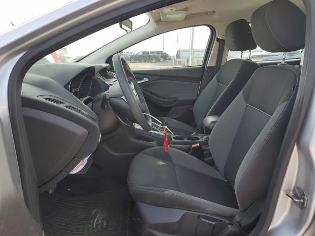 Photo 7 from auction – 2013 FORD FOCUS SE with VIN 1FADP3F29DL199244