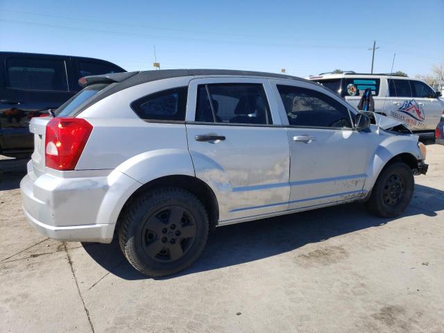 Photo 3 from auction – 2008 DODGE CALIBER with VIN 1B3HB28B68D625636