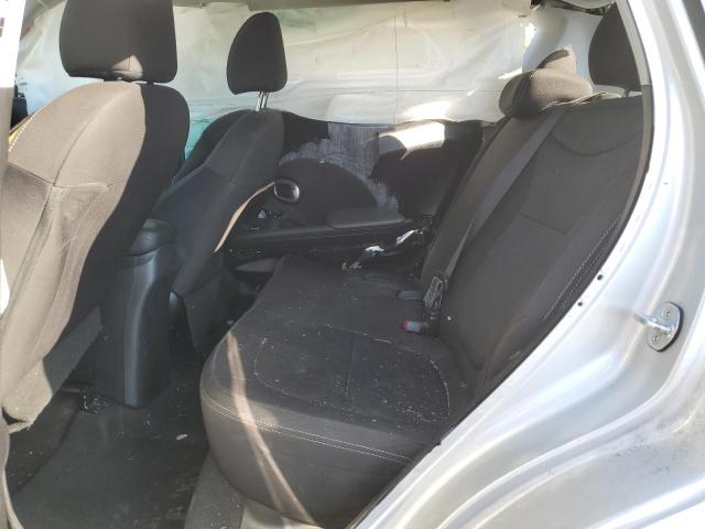 Photo 10 from auction – 2018 KIA SOUL with VIN KNDJN2A29J7596638