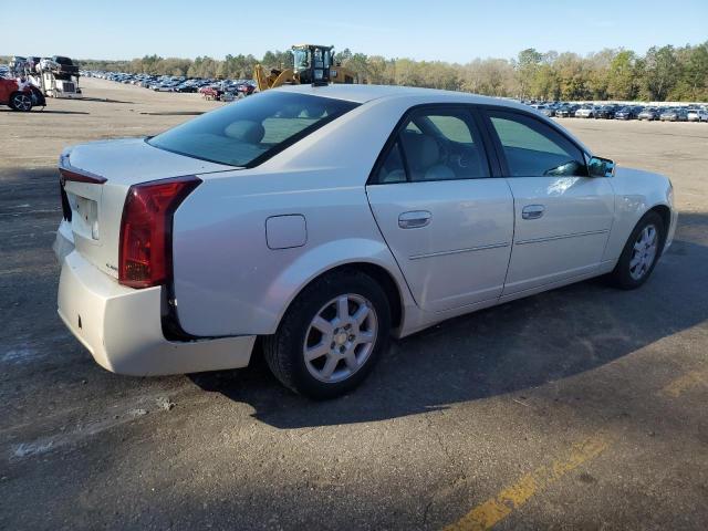 Photo 3 from auction – 2005 CADILLAC CTS HI FEA with VIN 1G6DP567150124853