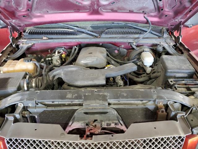 Photo 11 from auction – 2005 CHEVROLET SILVERADO with VIN 2GCEC13T951282448