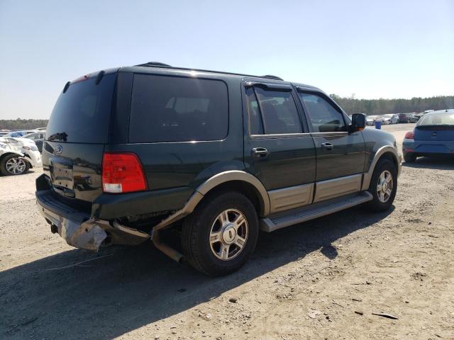 Photo 3 from auction – 2004 FORD EXPEDITION with VIN 1FMPU18L64LB86764