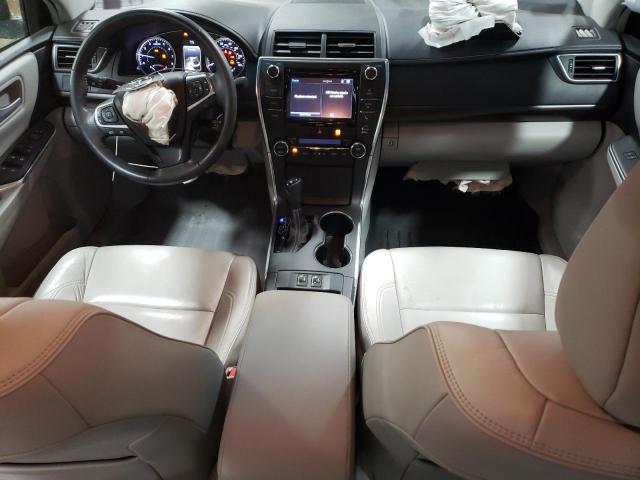 Photo 8 from auction – 2016 TOYOTA CAMRY LE with VIN 4T4BF1FK5GR523833