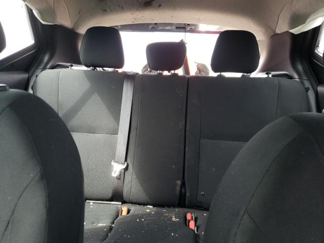 Photo 10 from auction – 2023 NISSAN KICKS S with VIN 3N1CP5BV8PL574375
