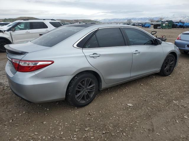 Photo 3 from auction – 2015 TOYOTA CAMRY LE with VIN 4T1BF1FK2FU881450