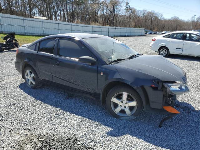 Photo 4 from auction – 2007 SATURN ION LEVEL with VIN 1G8AW15B07Z136535