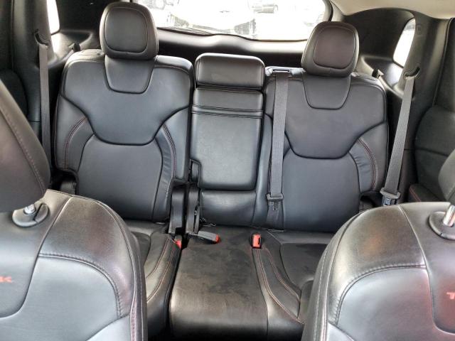 Photo 10 from auction – 2014 JEEP CHEROKEE T with VIN 1C4PJMBS7EW137989