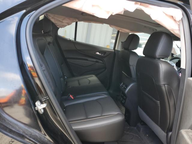 Photo 11 from auction – 2018 CHEVROLET EQUINOX PR with VIN 2GNAXVEVXJ6333503