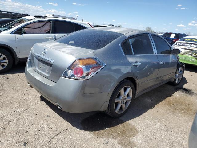 Photo 3 from auction – 2008 NISSAN ALTIMA 2.5 with VIN 1N4AL21E58C162353