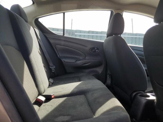 Photo 10 from auction – 2012 NISSAN VERSA S with VIN 3N1CN7AP4CL891018