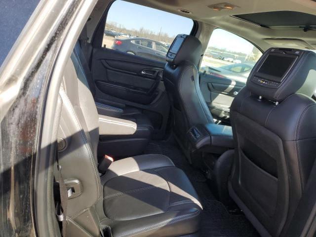 Photo 11 from auction – 2017 CHEVROLET TRAVERSE L with VIN 1GNKVHKD3HJ281619