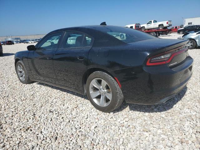 Photo 2 from auction – 2017 DODGE CHARGER SX with VIN 2C3CDXHG2HH659799