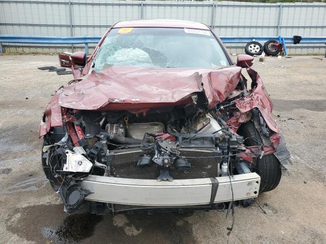 Photo 5 from auction – 2013 NISSAN ALTIMA 2.5 with VIN 1N4AL3AP8DN542468