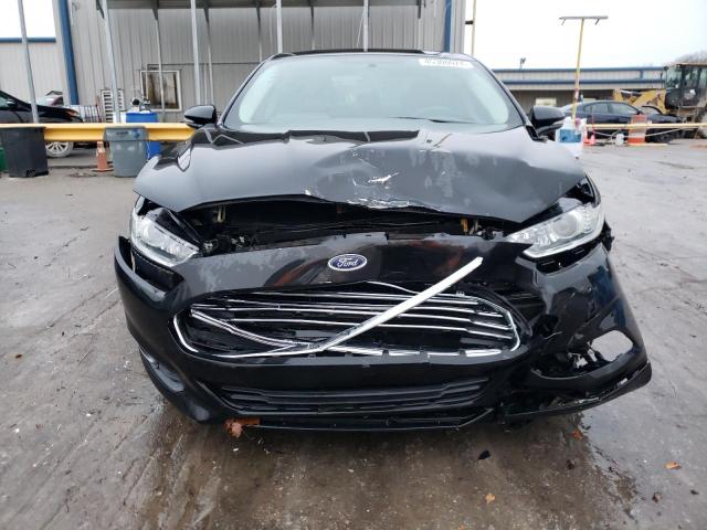 Photo 5 from auction – 2015 FORD FUSION SE with VIN 3FA6P0HD2FR231297