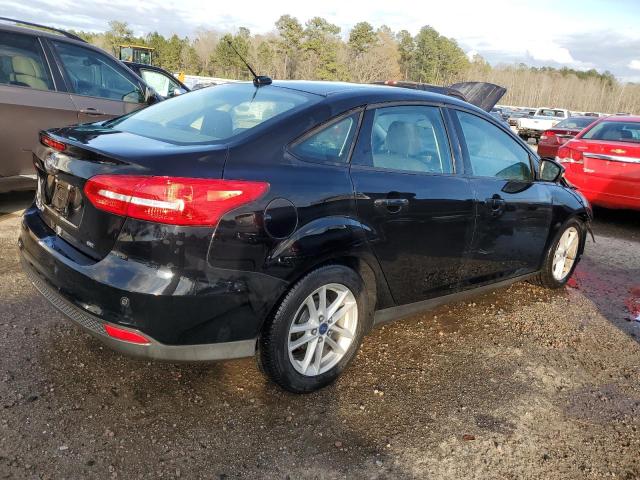 Photo 3 from auction – 2016 FORD 12W10 DLP with VIN 1FADP3F24GL265638