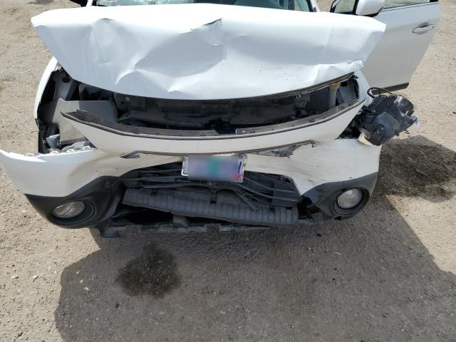 Фото 12 с аукциона – 2016 SUBARU OUTBACK 2. с VIN 4S4BSALC9G3222197