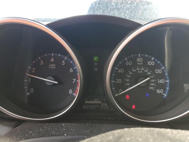 Фото 9 с аукциона – 2012 MAZDA 3 I с VIN JM1BL1V83C1697330