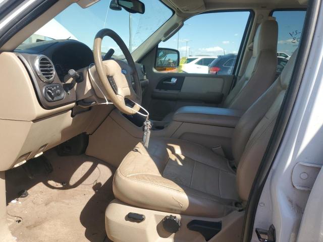 Photo 7 from auction – 2004 FORD EXPEDITION with VIN 1FMFU18L64LA96803