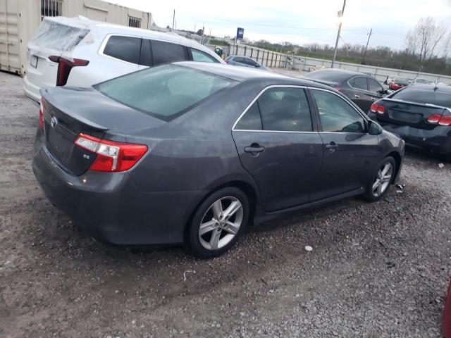 Photo 3 from auction – 2012 TOYOTA CAMRY BASE with VIN 4T1BF1FK2CU051322