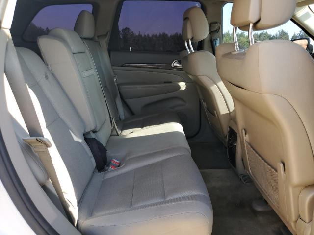 Photo 10 from auction – 2011 JEEP GRAND CHER with VIN 1J4RS4GG6BC554019