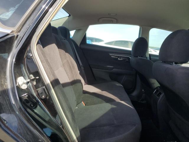 Photo 10 from auction – 2013 NISSAN ALTIMA 2.5 with VIN 1N4AL3AP2DC912423