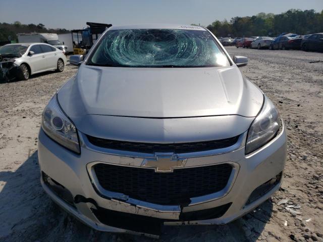 Photo 5 from auction – 2015 CHEVROLET MALIBU 1LT with VIN 1G11C5SL9FF324952