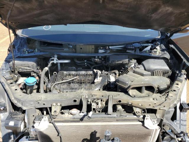 Photo 12 from auction – 2017 HONDA PILOT TOUR with VIN 5FNYF5H97HB007011