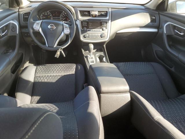 Photo 8 from auction – 2016 NISSAN ALTIMA 2.5 with VIN 1N4AL3AP4GN356916
