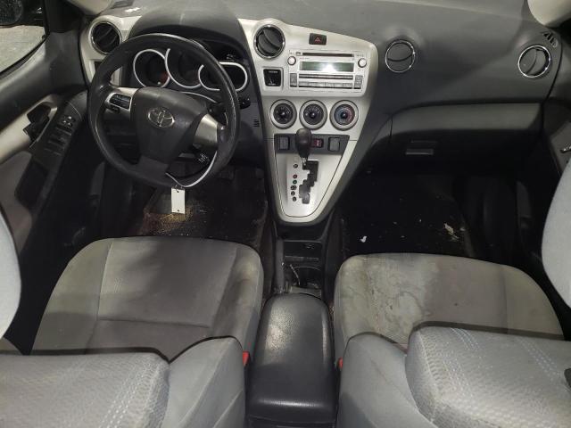Photo 8 from auction – 2012 TOYOTA COROLLA MA with VIN 2T1KU4EE6CC866532