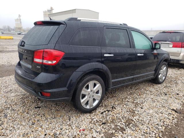 Photo 3 from auction – 2016 DODGE JOURNEY SX with VIN 3C4PDCBB3GT164794
