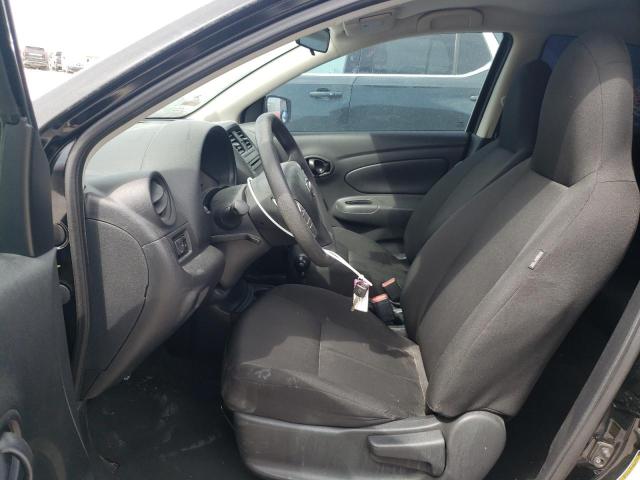 Photo 7 from auction – 2016 NISSAN VERSA S with VIN 3N1CN7AP0GL912825