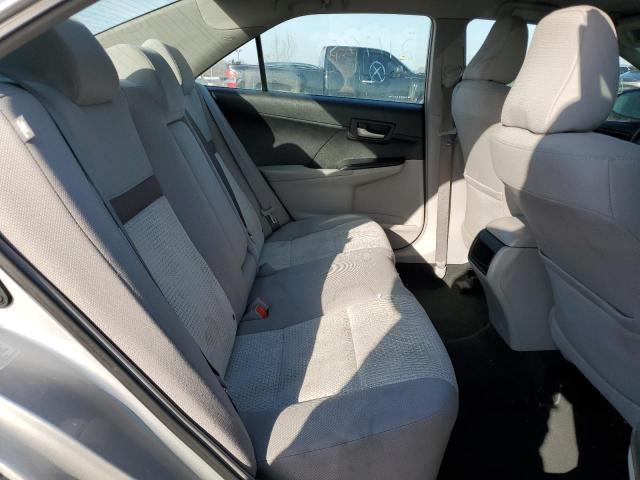 Photo 10 from auction – 2013 TOYOTA CAMRY L with VIN 4T1BF1FK7DU211745