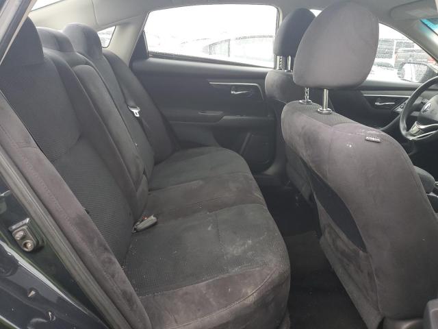 Photo 10 from auction – 2014 NISSAN ALTIMA 2.5 with VIN 1N4AL3AP8EC122982