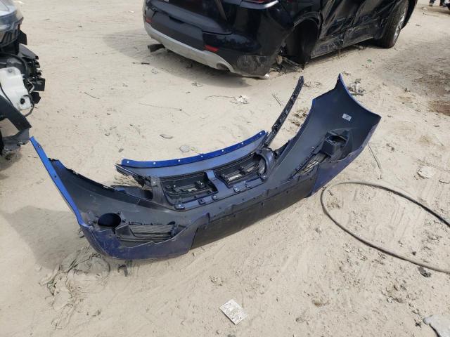 Photo 12 from auction – 2016 HONDA CIVIC EX with VIN 2HGFC2F76GH565622